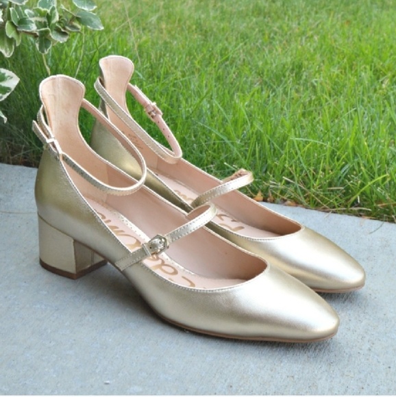 sam edelman lulie pump